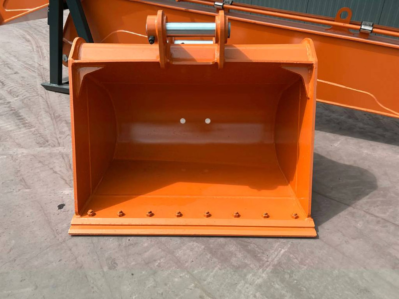 Hitachi ZX200 18m Set - Навесное оборудование для Строительной техники: фото 3 Hitachi ZX200 18m Set - Навесное оборудование для Строительной техники: фото 3