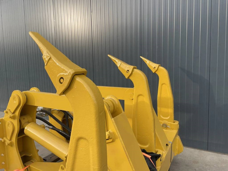 Komatsu D85 - Навесное оборудование для Строительной техники: фото 5 Komatsu D85 - Навесное оборудование для Строительной техники: фото 5