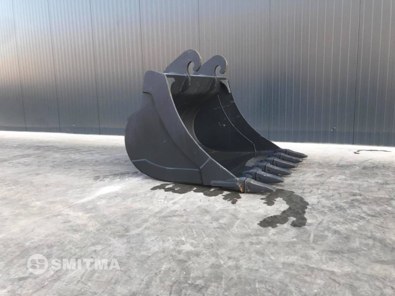 Smitma CW30 18-23t - Ковш для Строительной техники: фото 2 Smitma CW30 18-23t - Ковш для Строительной техники: фото 2