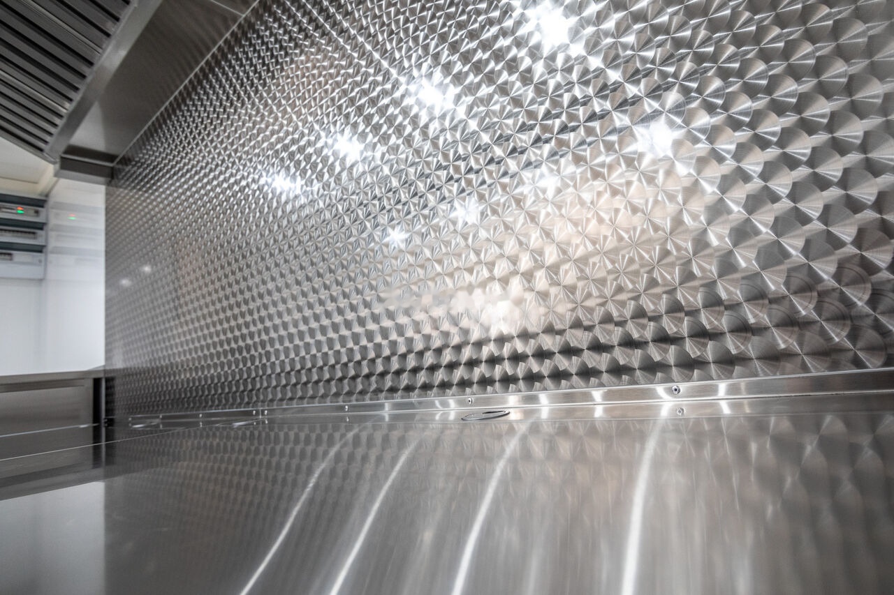 Новый Торговый грузовик Opel FOOD TRUCK , IMBISS, Verkaufmobil: фото 14