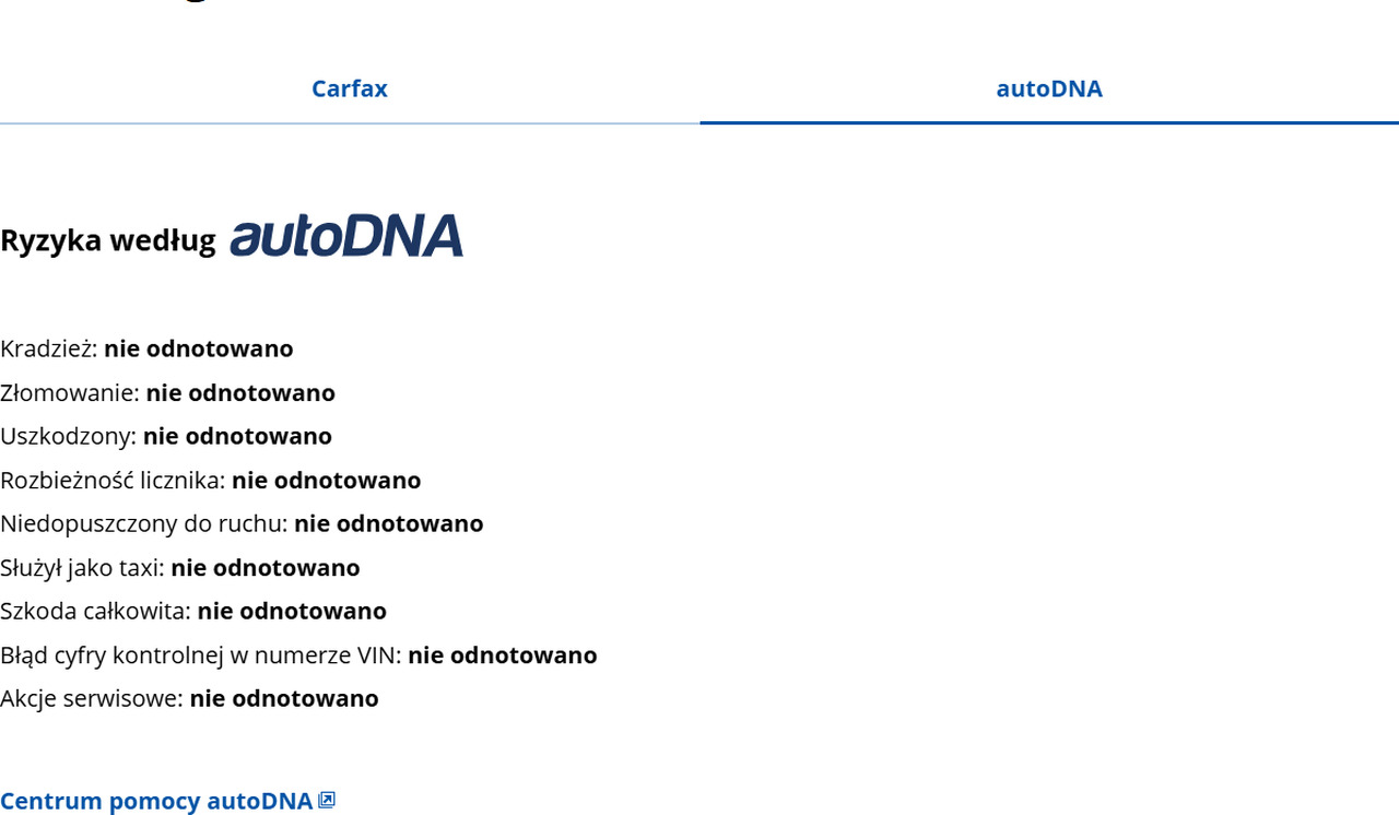 RENAULT Master 2.3 dCi - Малотоннажный седельный тягач: фото 5 RENAULT Master 2.3 dCi - Малотоннажный седельный тягач: фото 5