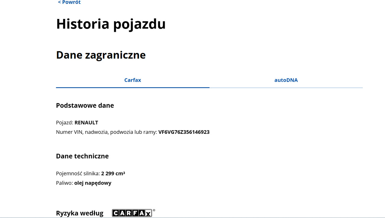 RENAULT Master 2.3 dCi - Малотоннажный седельный тягач: фото 3 RENAULT Master 2.3 dCi - Малотоннажный седельный тягач: фото 3