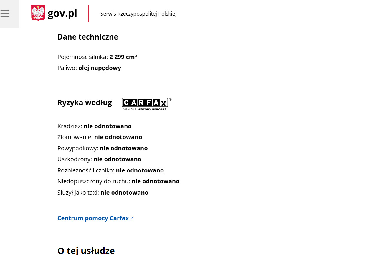 RENAULT Master 2.3 dCi - Малотоннажный седельный тягач: фото 4 RENAULT Master 2.3 dCi - Малотоннажный седельный тягач: фото 4