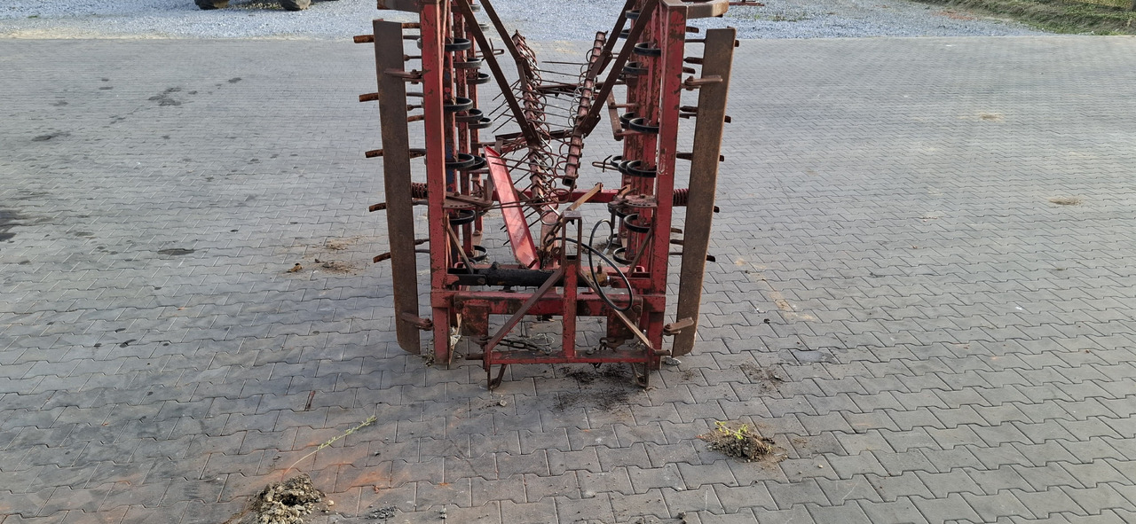 Vaderstadt 3 m - Культиватор: фото 3 Vaderstadt 3 m - Культиватор: фото 3