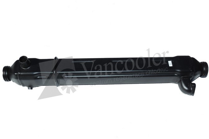 AGR EGR MODULE SCANIA 9 AGR EGR MODULE - Радиатор EGR для Грузовиков: фото 1 AGR EGR MODULE SCANIA 9 AGR EGR MODULE - Радиатор EGR для Грузовиков: фото 1