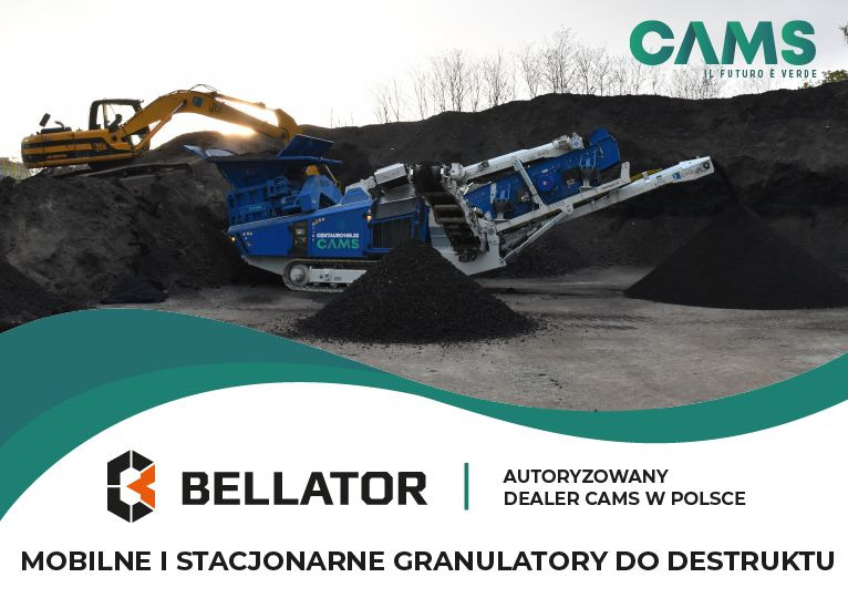 HAMM DV+ 90i VO-S - Дорожный каток: фото 5 HAMM DV+ 90i VO-S - Дорожный каток: фото 5