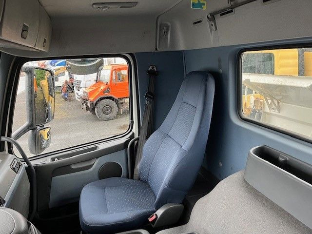 Самосвал Volvo FM 340: фото 29