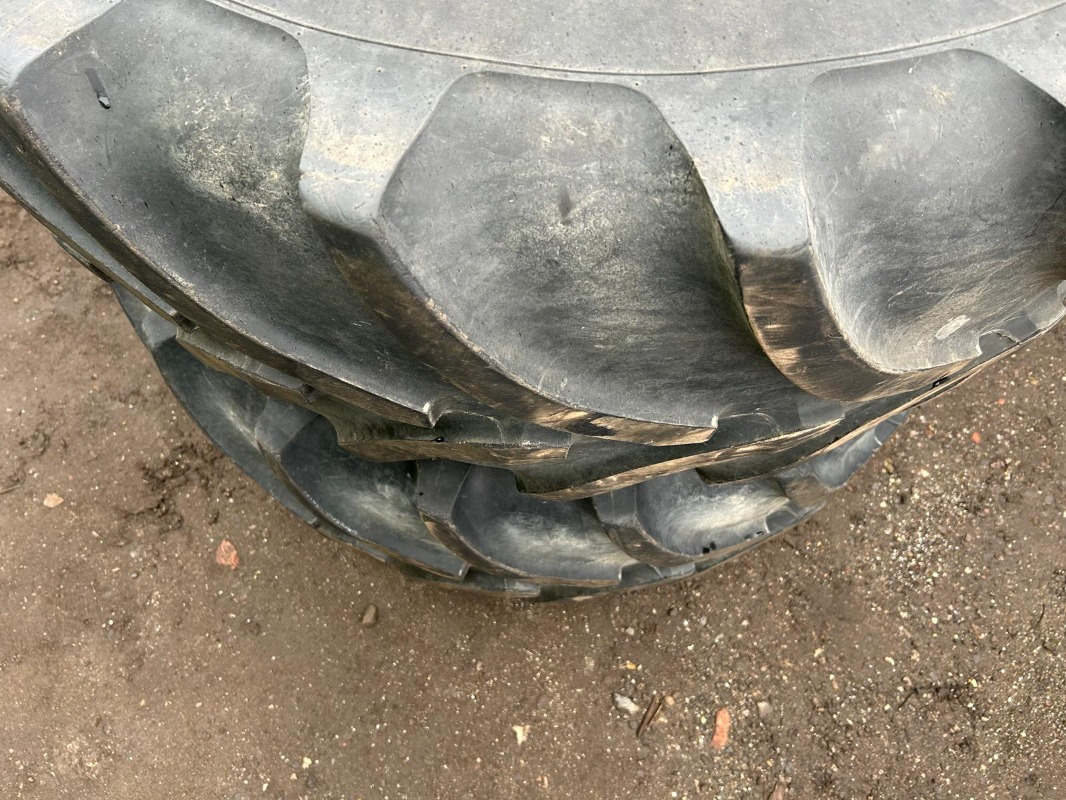 600/70R28 650/85R38 Kompletträder - Шина для Сельскохозяйственной техники: фото 4 600/70R28 650/85R38 Kompletträder - Шина для Сельскохозяйственной техники: фото 4