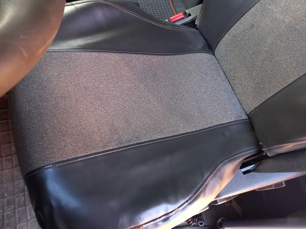 Крюковой мультилифт Volvo FH 520, 8x4, MULTILIFT: фото 24 Крюковой мультилифт Volvo FH 520, 8x4, MULTILIFT: фото 24