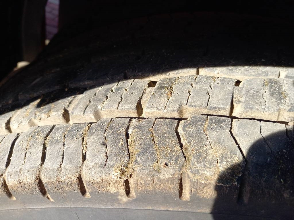 Крюковой мультилифт Volvo FH 520, 8x4, MULTILIFT: фото 19 Крюковой мультилифт Volvo FH 520, 8x4, MULTILIFT: фото 19