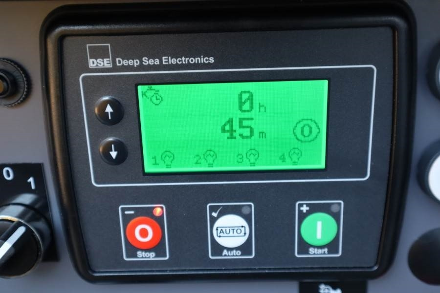 Atlas Copco Hilight H6+ Valid inspection, *Guarantee! Max Boom - Осветительная мачта: фото 4 Atlas Copco Hilight H6+ Valid inspection, *Guarantee! Max Boom - Осветительная мачта: фото 4