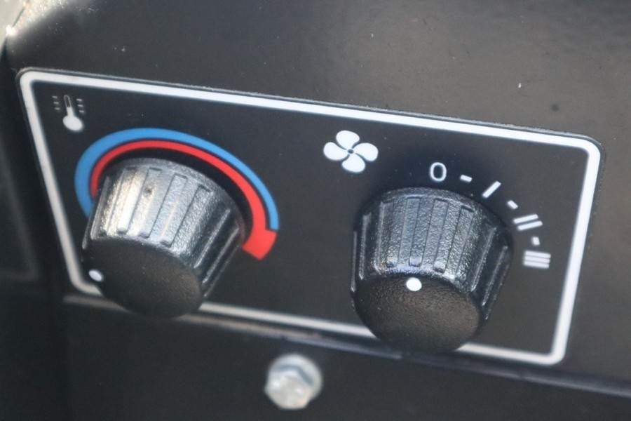 Внедорожный погрузчик JCB 940-4 T4 Valid inspection, *Guarantee! Diesel, 4x4: фото 13 Внедорожный погрузчик JCB 940-4 T4 Valid inspection, *Guarantee! Diesel, 4x4: фото 13