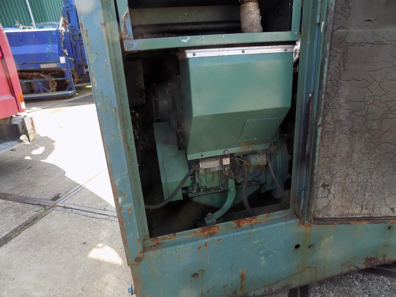 Diversen waterpumps - Насос для воды: фото 5 Diversen waterpumps - Насос для воды: фото 5