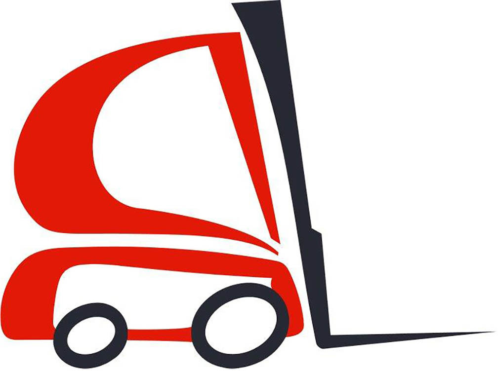 RMF DWB135G - Вилочный погрузчик: фото 1 RMF DWB135G - Вилочный погрузчик: фото 1