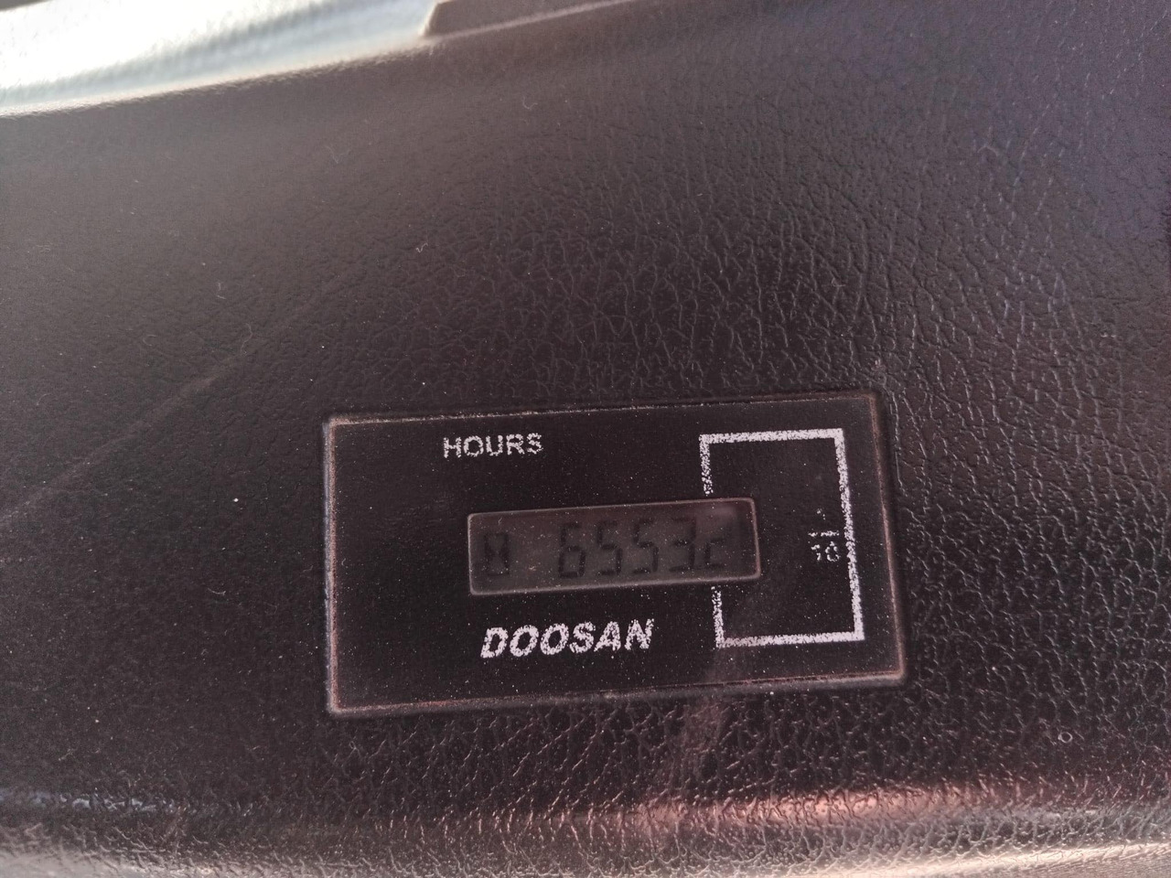 DOOSAN DL250-5 в лизинг DOOSAN DL250-5: фото 13 DOOSAN DL250-5 в лизинг DOOSAN DL250-5: фото 13