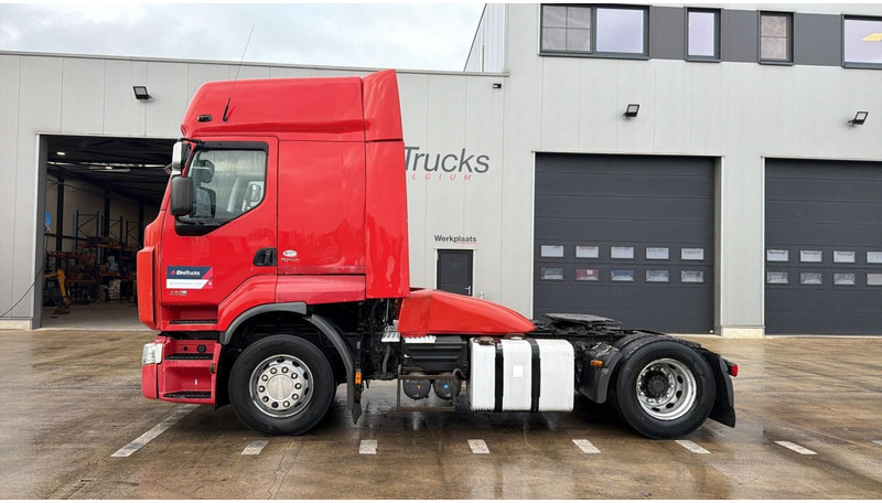 Renault Premium 450 DXI (BOITE MANUELLE / MANUAL GEARBOX) в лизинг Renault Premium 450 DXI (BOITE MANUELLE / MANUAL GEARBOX): фото 12 Renault Premium 450 DXI (BOITE MANUELLE / MANUAL GEARBOX) в лизинг Renault Premium 450 DXI (BOITE MANUELLE / MANUAL GEARBOX): фото 12