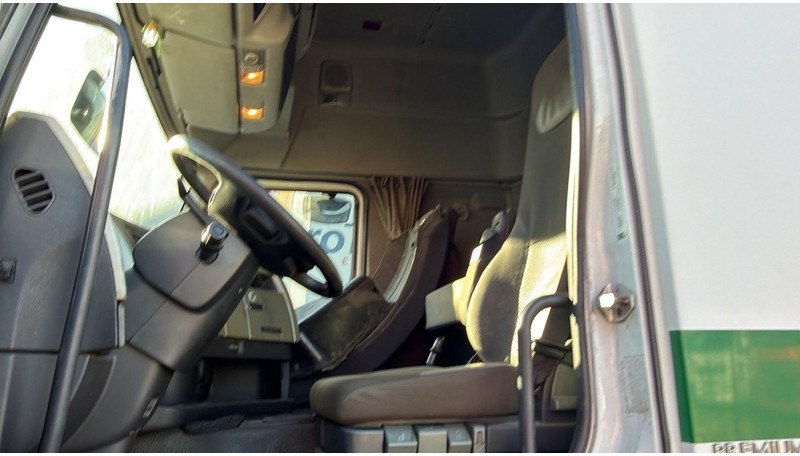 Тягач Renault Premium 460 DXI (GOOD CONDITION / BONNE ETAT): фото 15 Тягач Renault Premium 460 DXI (GOOD CONDITION / BONNE ETAT): фото 15