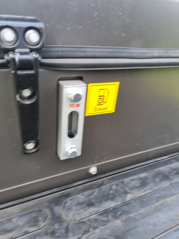 Новый Мини-экскаватор WCM CTX8010: фото 12 Новый Мини-экскаватор WCM CTX8010: фото 12