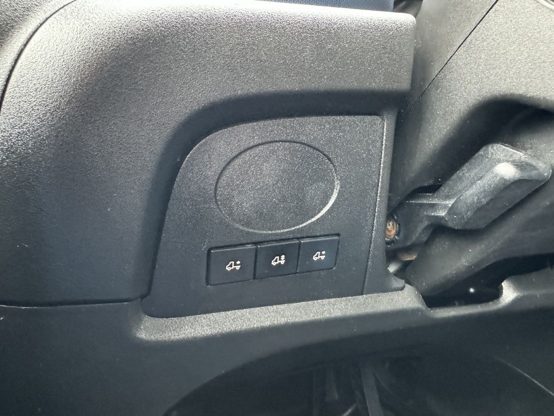 Фургон-рефрижератор Iveco Daily 72-180 Tiefkühl TK V-500 -32°/+32° Air-Pro: фото 27