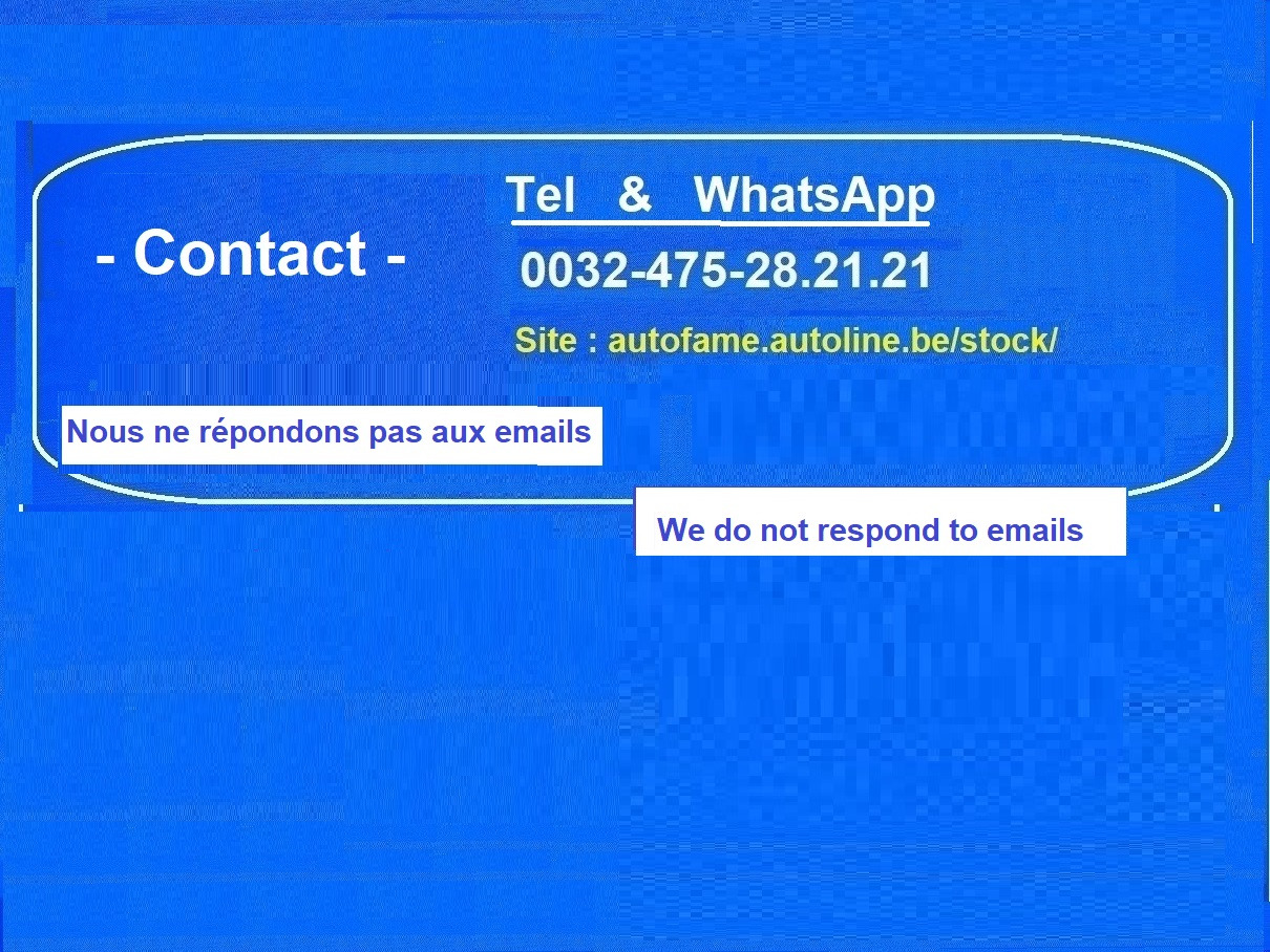 TOYOTA Coaster ... Nos bus -Originaires TOYOTA ...pas Chinois... T73 - Микроавтобус, Пассажирский фургон: фото 4 TOYOTA Coaster ... Nos bus -Originaires TOYOTA ...pas Chinois... T73 - Микроавтобус, Пассажирский фургон: фото 4