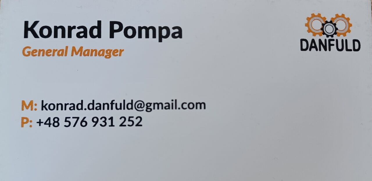 MAN TGL - Двигатель для Грузовиков: фото 5 MAN TGL - Двигатель для Грузовиков: фото 5