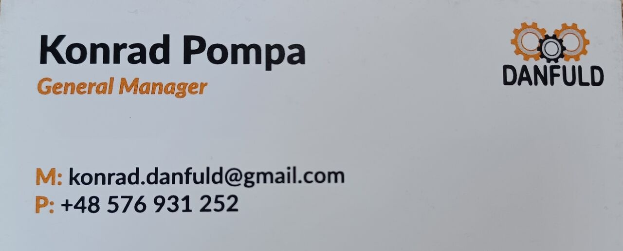 OM422A Mercedes-Benz - Двигатель для Грузовиков: фото 3 OM422A Mercedes-Benz - Двигатель для Грузовиков: фото 3