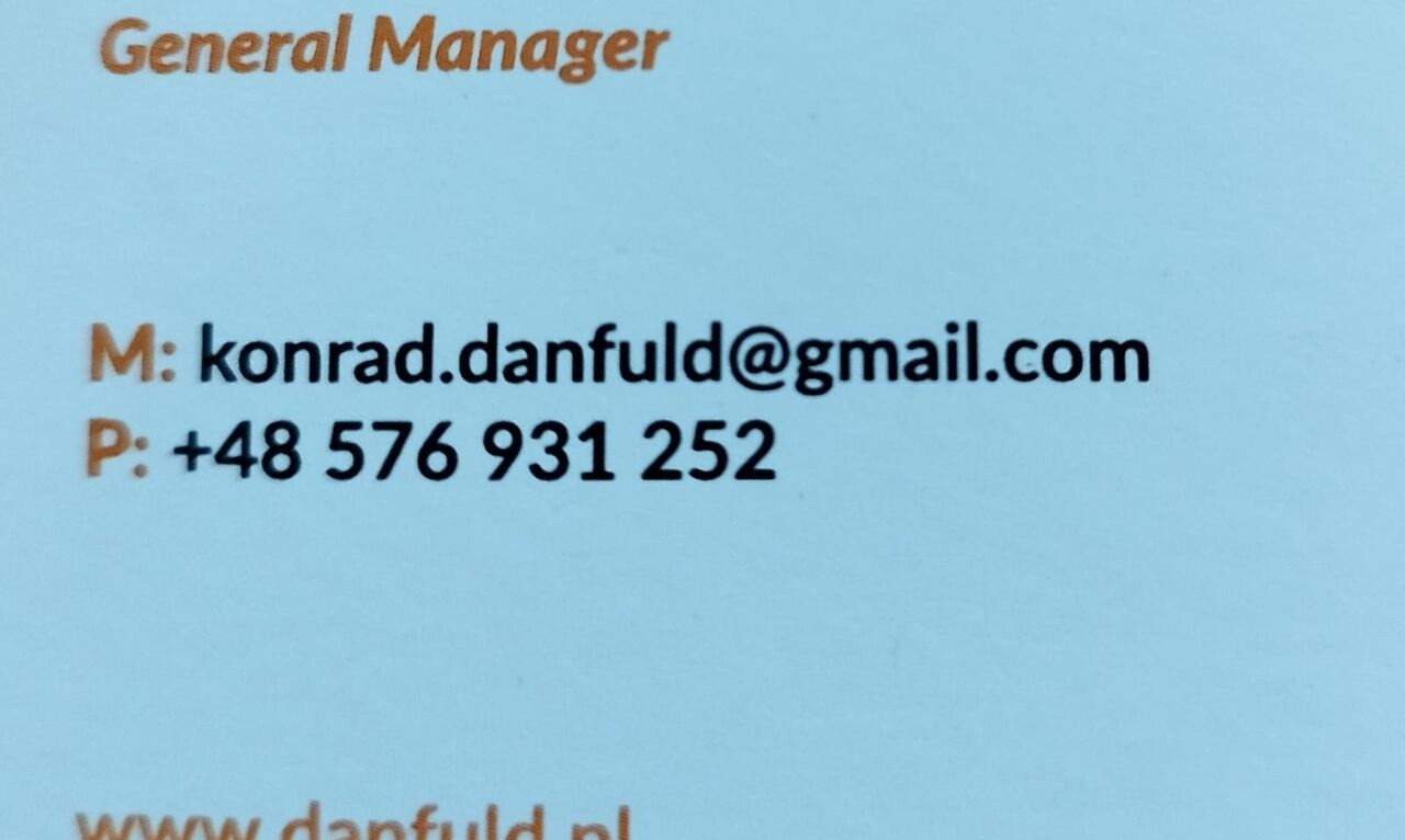 Scania DC1213 truck - Двигатель для Грузовиков: фото 5 Scania DC1213 truck - Двигатель для Грузовиков: фото 5