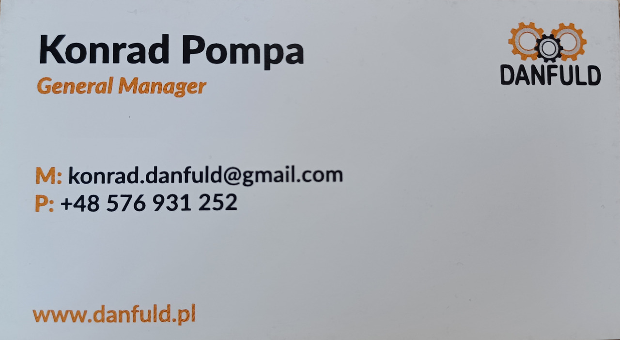 Volvo D13C 540 Volvo FM, FMX - Двигатель для Грузовиков: фото 3 Volvo D13C 540 Volvo FM, FMX - Двигатель для Грузовиков: фото 3