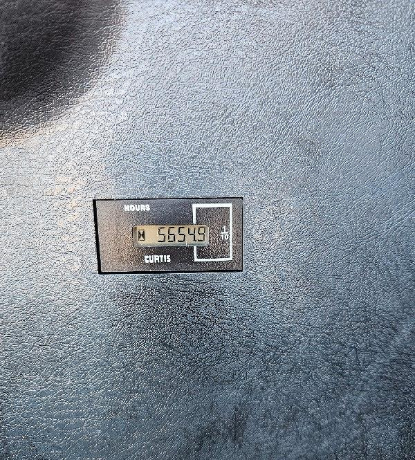 Escvatore cingolato hyundai 145lcr-9 - Гусеничный экскаватор: фото 5 Escvatore cingolato hyundai 145lcr-9 - Гусеничный экскаватор: фото 5