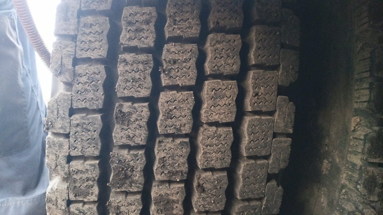 Scania R450 - Лесовоз, Автоманипулятор: фото 5 Scania R450 - Лесовоз, Автоманипулятор: фото 5