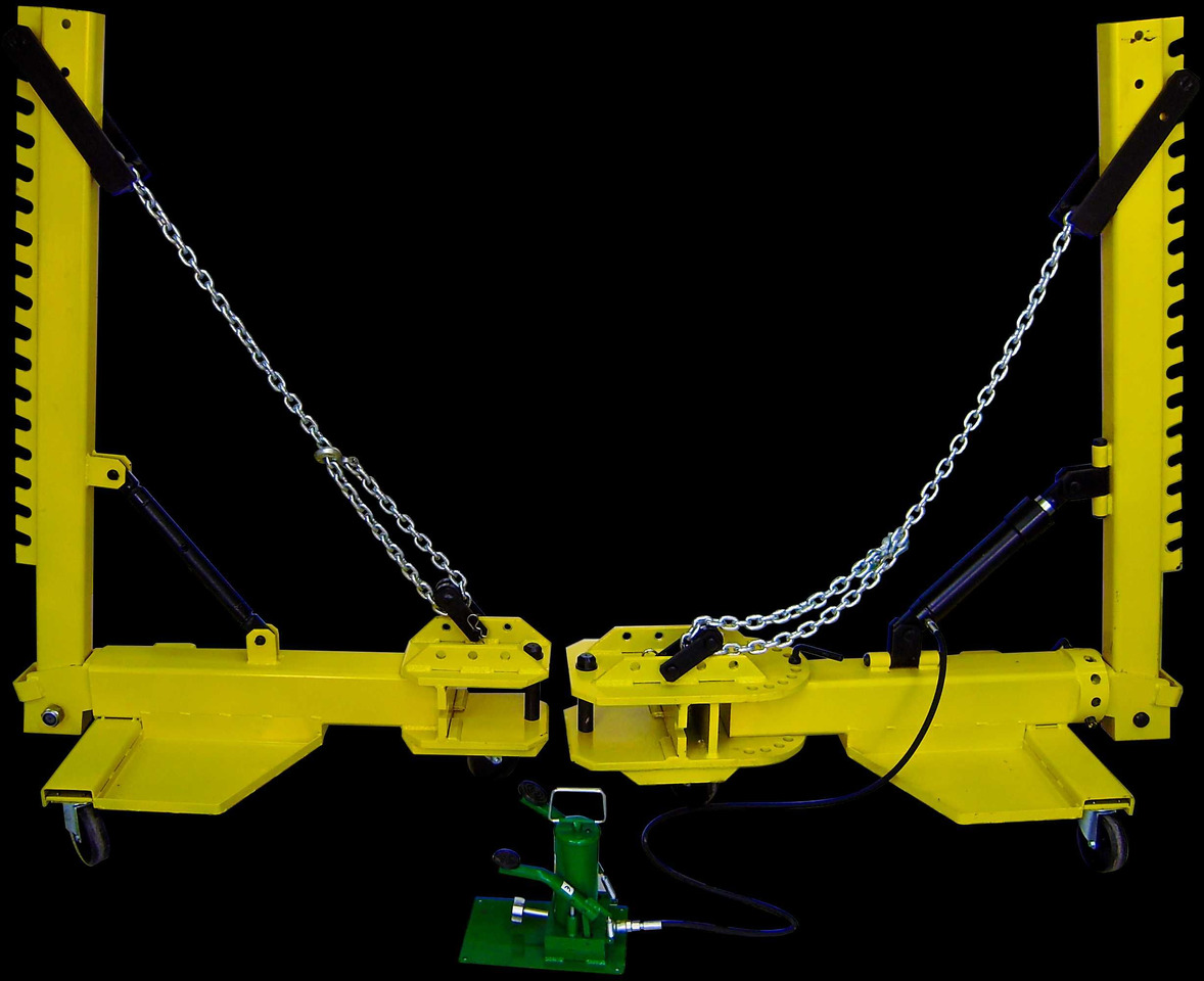 Оборудование для гаражей/ Мастерских Repair Plate Bodywork Frame DOCER Dozer 3000x920 TAPKA / Płyta Naprawcza Rama Blacharska DOCER Dozer 3000x920 TAPKA / Opravná Deska Karosářský Rám DOCER Dozer 3000x920 TAPKA / Placă de Reparație Cadru: фото 6 Оборудование для гаражей/ Мастерских Repair Plate Bodywork Frame DOCER Dozer 3000x920 TAPKA / Płyta Naprawcza Rama Blacharska DOCER Dozer 3000x920 TAPKA / Opravná Deska Karosářský Rám DOCER Dozer 3000x920 TAPKA / Placă de Reparație Cadru: фото 6