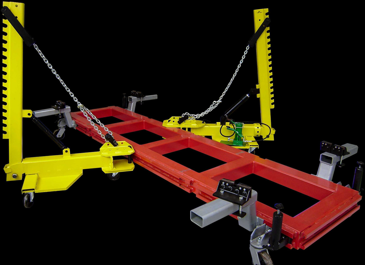 Оборудование для гаражей/ Мастерских Repair Plate Bodywork Frame DOCER Dozer 3000x920 TAPKA / Płyta Naprawcza Rama Blacharska DOCER Dozer 3000x920 TAPKA / Opravná Deska Karosářský Rám DOCER Dozer 3000x920 TAPKA / Placă de Reparație Cadru: фото 7 Оборудование для гаражей/ Мастерских Repair Plate Bodywork Frame DOCER Dozer 3000x920 TAPKA / Płyta Naprawcza Rama Blacharska DOCER Dozer 3000x920 TAPKA / Opravná Deska Karosářský Rám DOCER Dozer 3000x920 TAPKA / Placă de Reparație Cadru: фото 7