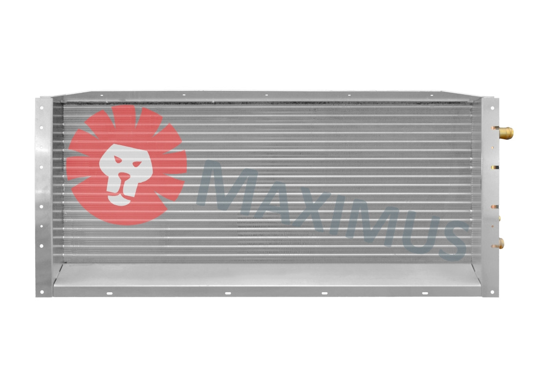 THERMO KING T600 T800 - Конденсатор для Прицепов рефрижераторов: фото 1 THERMO KING T600 T800 - Конденсатор для Прицепов рефрижераторов: фото 1