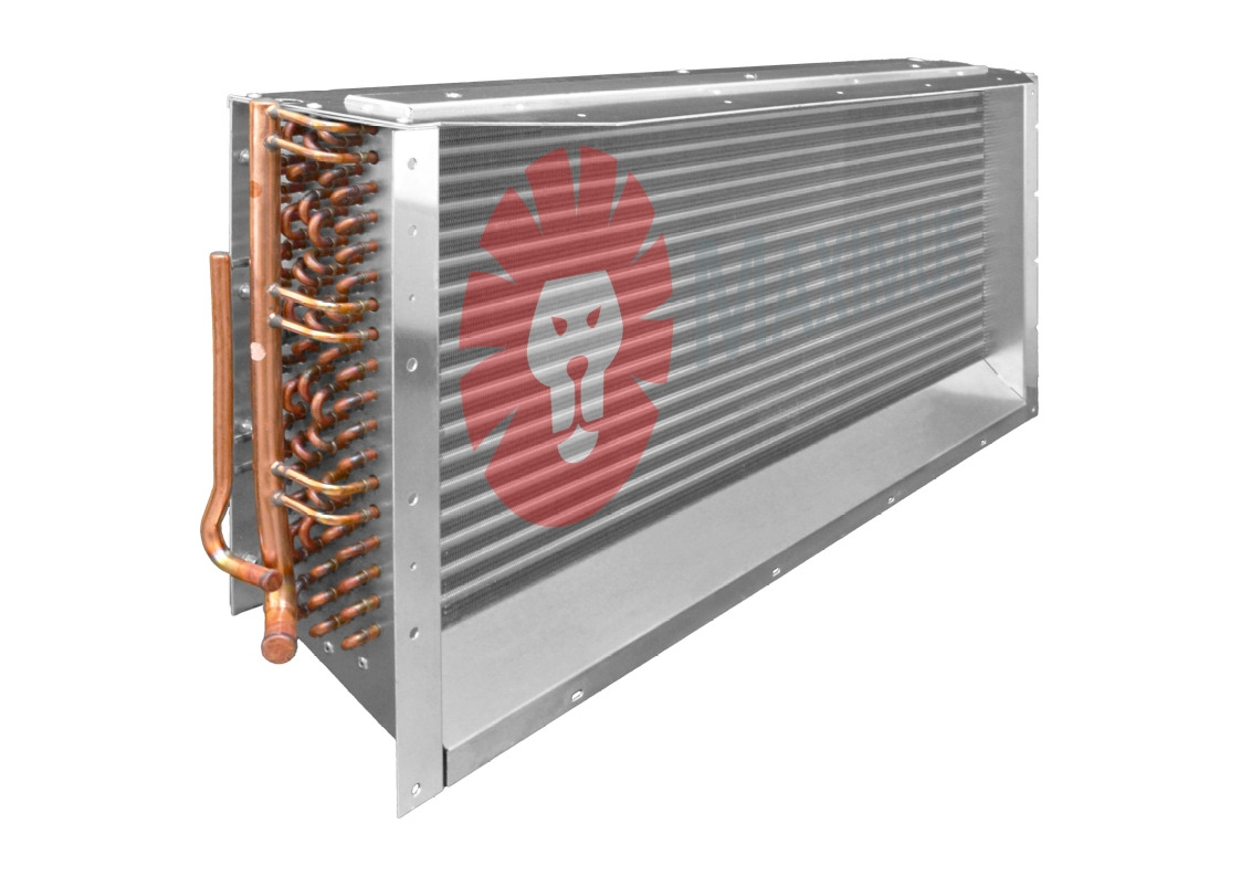 THERMO KING T600 T800 - Конденсатор для Прицепов рефрижераторов: фото 3 THERMO KING T600 T800 - Конденсатор для Прицепов рефрижераторов: фото 3