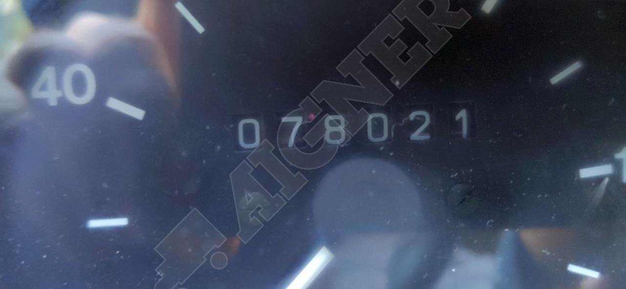 Грузовик бортовой/ Платформа Steyr 1491 10t 6×6: фото 7 Грузовик бортовой/ Платформа Steyr 1491 10t 6×6: фото 7