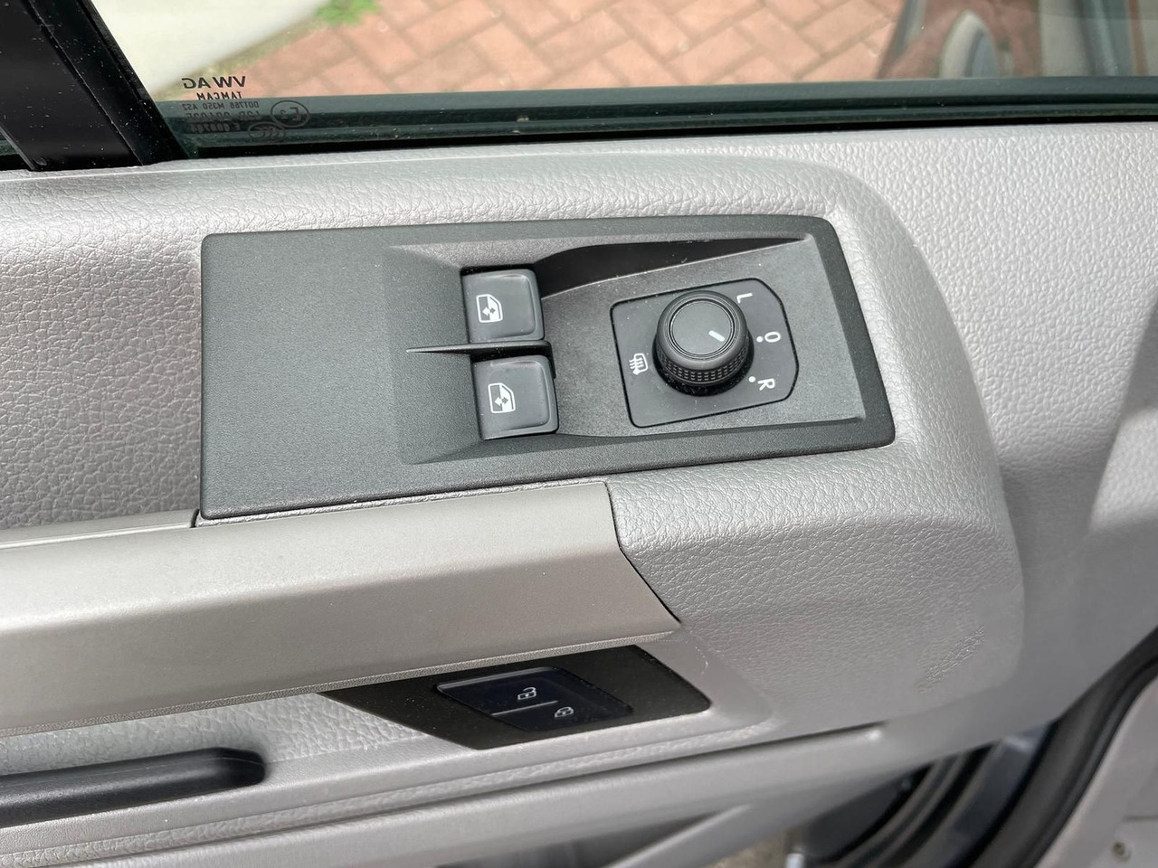 Легковой автомобиль MAN TGE 3.160 L4H3 KASTEN TEMPOMAT AHK SITZHZ DAB: фото 28 Легковой автомобиль MAN TGE 3.160 L4H3 KASTEN TEMPOMAT AHK SITZHZ DAB: фото 28