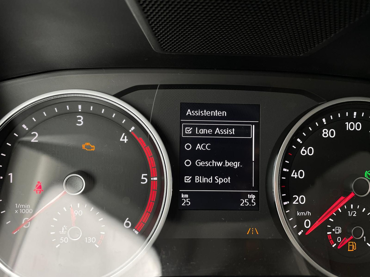 Легковой автомобиль MAN TGE 3.180 Kombi L3H2 INDIVIDUAL S LED ACC NAV: фото 15