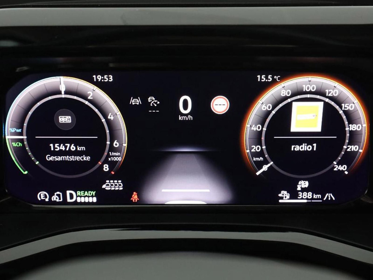 Volkswagen T7 Multivan Style eHybrid LR 4MOTION AHK ACC - Микроавтобус, Пассажирский фургон: фото 5 Volkswagen T7 Multivan Style eHybrid LR 4MOTION AHK ACC - Микроавтобус, Пассажирский фургон: фото 5