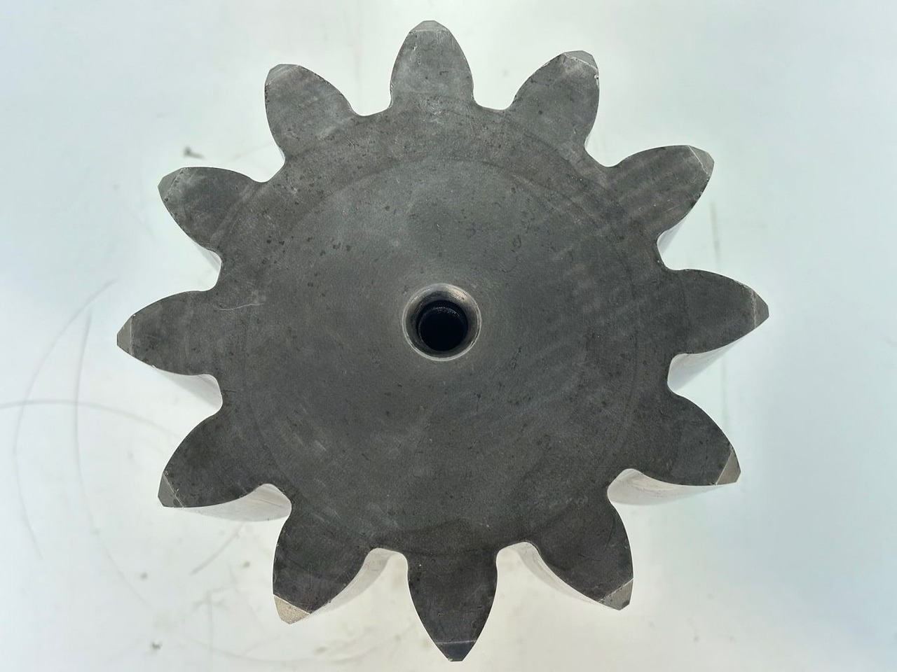 Поворотный редуктор для Гусеничных экскаваторов Liebherr Abtriebswelle ID-Nr.90208977.  SAT325A296.  R934-1550, R938-1650,  R945-1866.   #90208977.12#: фото 18 Поворотный редуктор для Гусеничных экскаваторов Liebherr Abtriebswelle ID-Nr.90208977.  SAT325A296.  R934-1550, R938-1650,  R945-1866.   #90208977.12#: фото 18