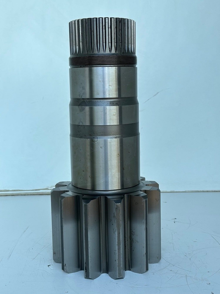 Liebherr Abtriebswelle ID-Nr.932919701.  SAT350/208 - SAT350/252.   A954B, A954C, LH80 C, LH80 M, R954CG, E954, EP954, ER954, P954C, P954E, R954B, R954C.  #932919701.09# - Поворотный редуктор для Гусеничных экскаваторов: фото 1 Liebherr Abtriebswelle ID-Nr.932919701.  SAT350/208 - SAT350/252.   A954B, A954C, LH80 C, LH80 M, R954CG, E954, EP954, ER954, P954C, P954E, R954B, R954C.  #932919701.09# - Поворотный редуктор для Гусеничных экскаваторов: фото 1