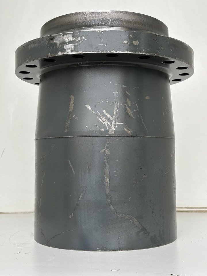 Liebherr Abtriebswellengehäuse inkl. Innenrad ID-Nr.90006015 - ID-Nr.90005980 mit Kegelrollenlager ID-Nr.746231701. SAT325/274. R946, R950, RZG390 SME. #90006015.04.11# - Поворотный редуктор для Гусеничных экскаваторов: фото 5 Liebherr Abtriebswellengehäuse inkl. Innenrad ID-Nr.90006015 - ID-Nr.90005980 mit Kegelrollenlager ID-Nr.746231701. SAT325/274. R946, R950, RZG390 SME. #90006015.04.11# - Поворотный редуктор для Гусеничных экскаваторов: фото 5