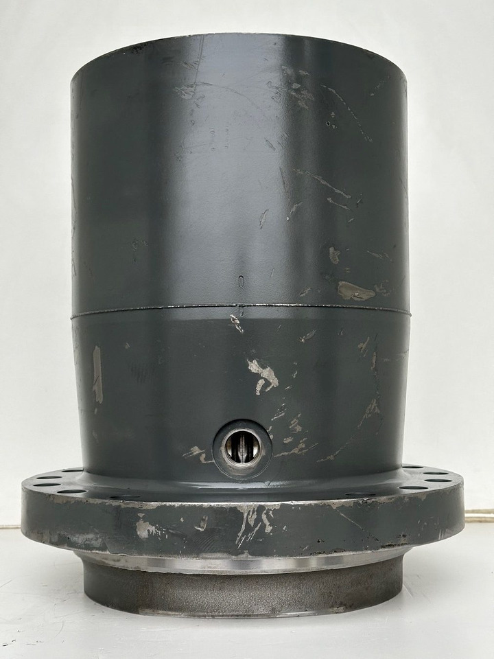 Liebherr Abtriebswellengehäuse inkl. Innenrad ID-Nr.90006015 - ID-Nr.90005980 mit Kegelrollenlager ID-Nr.746231701. SAT325/274. R946, R950, RZG390 SME. #90006015.04.11# - Поворотный редуктор для Гусеничных экскаваторов: фото 2 Liebherr Abtriebswellengehäuse inkl. Innenrad ID-Nr.90006015 - ID-Nr.90005980 mit Kegelrollenlager ID-Nr.746231701. SAT325/274. R946, R950, RZG390 SME. #90006015.04.11# - Поворотный редуктор для Гусеничных экскаваторов: фото 2