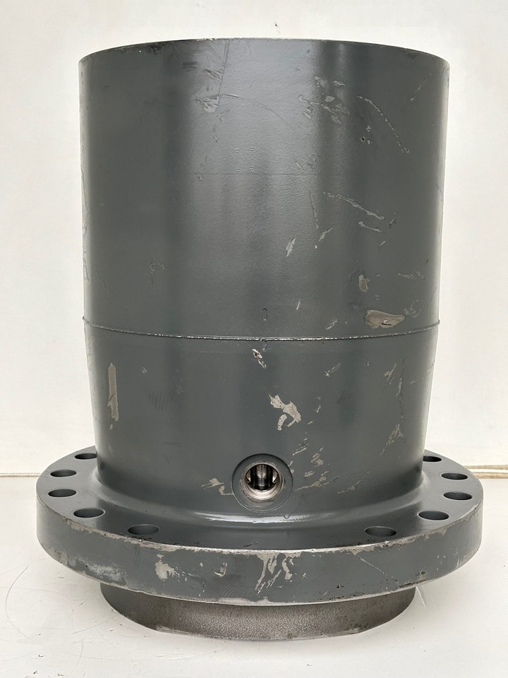 Liebherr Abtriebswellengehäuse inkl. Innenrad ID-Nr.90006015 - ID-Nr.90005980 mit Kegelrollenlager ID-Nr.746231701. SAT325/274. R946, R950, RZG390 SME. #90006015.04.11# - Поворотный редуктор для Гусеничных экскаваторов: фото 1 Liebherr Abtriebswellengehäuse inkl. Innenrad ID-Nr.90006015 - ID-Nr.90005980 mit Kegelrollenlager ID-Nr.746231701. SAT325/274. R946, R950, RZG390 SME. #90006015.04.11# - Поворотный редуктор для Гусеничных экскаваторов: фото 1