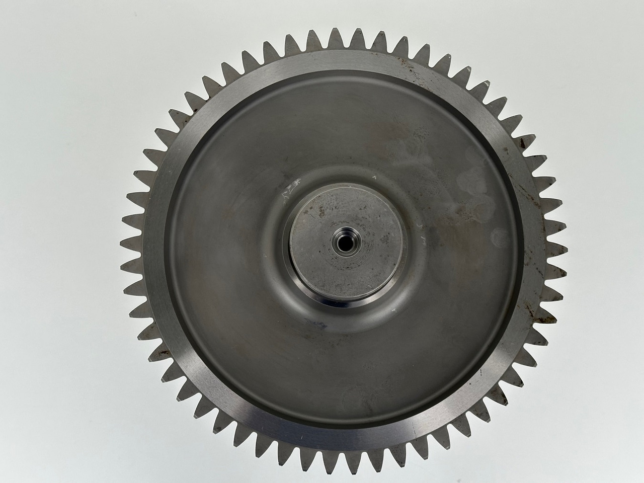 Трансмиссия для Строительной техники Liebherr Antriebswelle ID-Nr.10141123. Pumpenverteilergetriebe Typ:PVG 450 C 476. Typ:R9100-1132, R9100-1652, R9100B-1132. #10141123.10.03#: фото 12