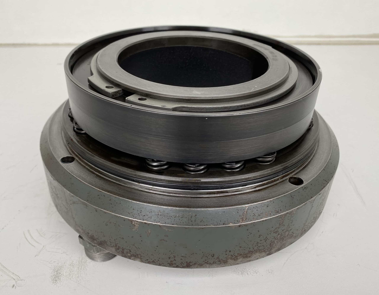 Поворотный редуктор для Экскаваторов Liebherr Bremse ID-Nr.90020161.  SAT200/277.  A910 COMP, A912 COMP, A913 COMP, A914, R914 COMP. #90020161.BK#: фото 6