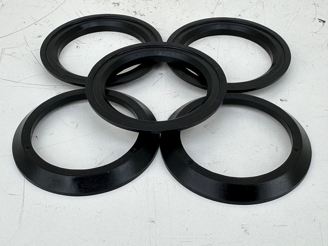 Liebherr Distanzscheibe ID-Nr.90024230. FAT400P112 - FAT400P130 - FAT400P139. R926,R928,R930,R934,R936,R938,R940,R944,R946,R950 T. #DINZ.16.11# - Бортовой редуктор для Строительной техники: фото 2 Liebherr Distanzscheibe ID-Nr.90024230. FAT400P112 - FAT400P130 - FAT400P139. R926,R928,R930,R934,R936,R938,R940,R944,R946,R950 T. #DINZ.16.11# - Бортовой редуктор для Строительной техники: фото 2