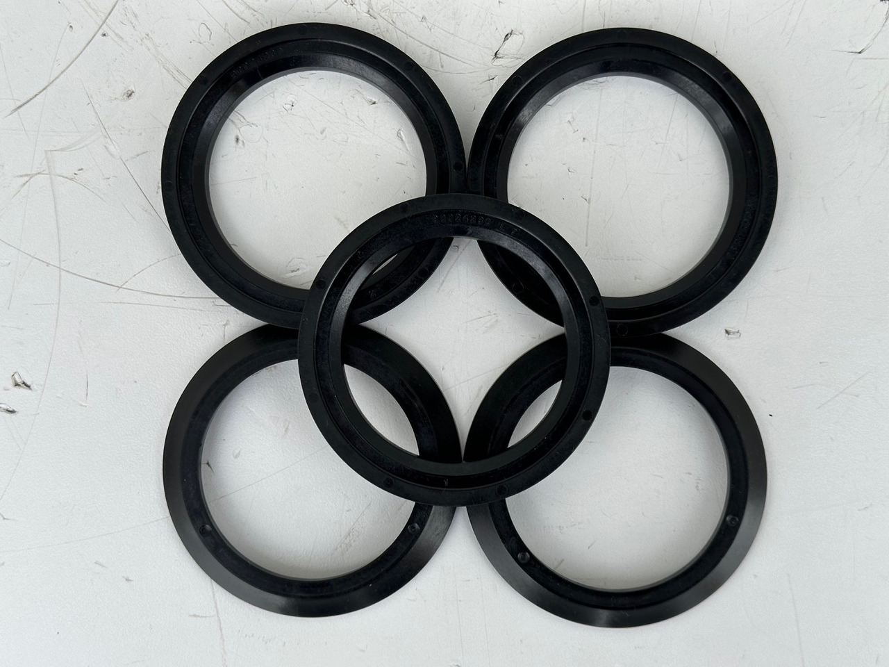 Liebherr Distanzscheibe ID-Nr.90024230. FAT400P112 - FAT400P130 - FAT400P139. R926,R928,R930,R934,R936,R938,R940,R944,R946,R950 T. #DINZ.16.11# - Бортовой редуктор для Строительной техники: фото 3 Liebherr Distanzscheibe ID-Nr.90024230. FAT400P112 - FAT400P130 - FAT400P139. R926,R928,R930,R934,R936,R938,R940,R944,R946,R950 T. #DINZ.16.11# - Бортовой редуктор для Строительной техники: фото 3