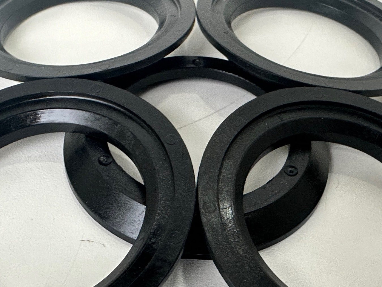 Liebherr Distanzscheibe ID-Nr.90205841. FAT350P126 - FAT350P138. R920 - R922 - R924 - R925 - R926 - R930 T. #90205841.04.11# - Бортовой редуктор для Строительной техники: фото 5 Liebherr Distanzscheibe ID-Nr.90205841. FAT350P126 - FAT350P138. R920 - R922 - R924 - R925 - R926 - R930 T. #90205841.04.11# - Бортовой редуктор для Строительной техники: фото 5