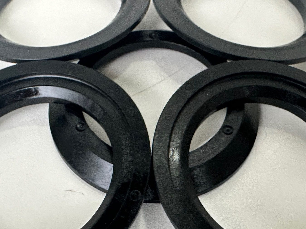 Liebherr Distanzscheibe ID-Nr.90205841. FAT350P126 - FAT350P138. R920 - R922 - R924 - R925 - R926 - R930 T. #90205841.04.11# - Бортовой редуктор для Строительной техники: фото 4 Liebherr Distanzscheibe ID-Nr.90205841. FAT350P126 - FAT350P138. R920 - R922 - R924 - R925 - R926 - R930 T. #90205841.04.11# - Бортовой редуктор для Строительной техники: фото 4