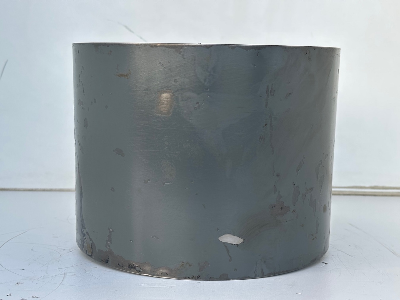 Liebherr Innenrad ID-Nr.90015651. SAT250/278 - SAT250/283 - SAT250/287. A913 COMP,A914 COMP,A914,A916,A918 COMP,A920,A922 RAIL,A924 RAIL,LH18,LH22,LH24,LH26,R914 RAIL,R914 COMP,R918,R920,R922. #IN10 - Поворотный редуктор для Гусеничных экскаваторов: фото 2 Liebherr Innenrad ID-Nr.90015651. SAT250/278 - SAT250/283 - SAT250/287. A913 COMP,A914 COMP,A914,A916,A918 COMP,A920,A922 RAIL,A924 RAIL,LH18,LH22,LH24,LH26,R914 RAIL,R914 COMP,R918,R920,R922. #IN10 - Поворотный редуктор для Гусеничных экскаваторов: фото 2